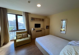 ������� 1-����� | Imot.bg � ����� ������ 3
