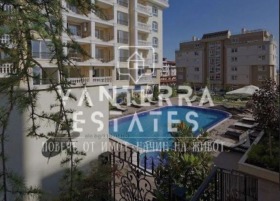 ������� 1-����� | Imot.bg � ����� ������ 5