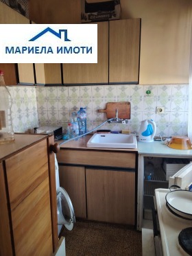 ������� 1-����� | Imot.bg � ����� ������ 2