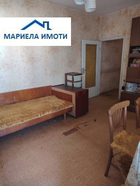 ������� 1-����� | Imot.bg � ����� ������ 3