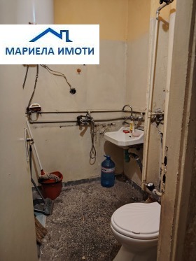 ������� 1-����� | Imot.bg � ����� ������ 7