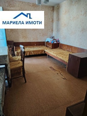 ������� 1-����� | Imot.bg � ����� ������ 4