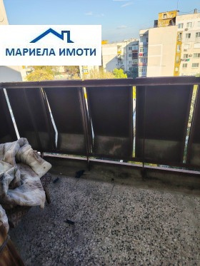 ������� 1-����� | Imot.bg � ����� ������ 5
