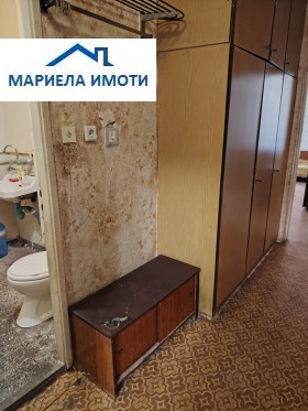������� 1-����� | Imot.bg � ����� ������ 6