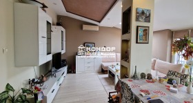 1 dormitorio Komatevski vazel, Plovdiv 7