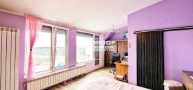 1 chambre Komatevski vazel, Plovdiv 12