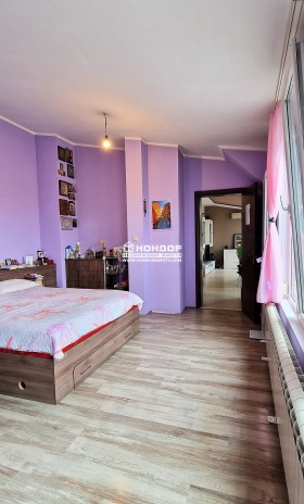 1 dormitor Comatevsci vâzel, Plovdiv 11