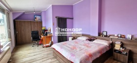 1 dormitor Comatevsci vâzel, Plovdiv 10