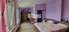 1 dormitor Comatevsci vâzel, Plovdiv 9