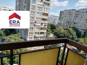 Продажба на имоти в МБАЛ Иван Рилски, град Стара Загора - изображение 6 