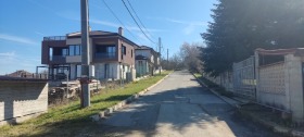 1 dormitorio Zvezditsa, Varna 10