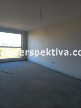 1 bedroom Kyuchuk Parizh, Plovdiv 1