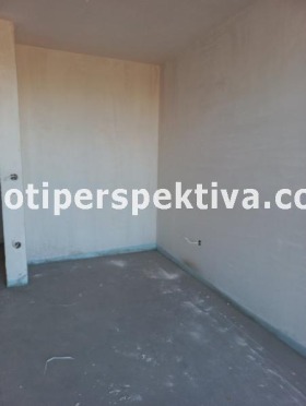 1 bedroom Kyuchuk Parizh, Plovdiv 4