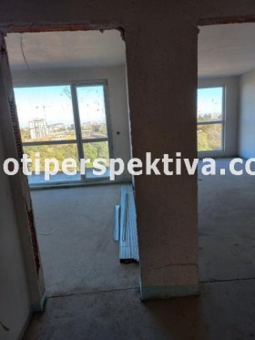 1 bedroom Kyuchuk Parizh, Plovdiv 5