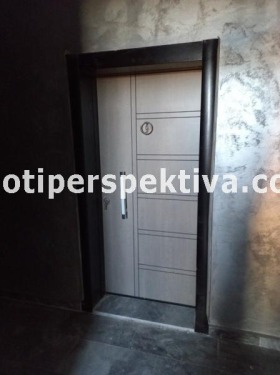 1 bedroom Kyuchuk Parizh, Plovdiv 6