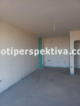 1 bedroom Kyuchuk Parizh, Plovdiv 2