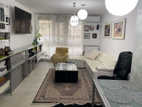 À venda 1 quarto