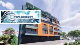  2- | Imot.bg    2