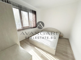  2- | Imot.bg    5