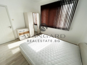  2- | Imot.bg    6