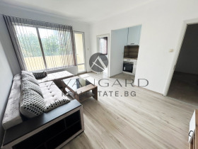 For Sale 1 bedroom
