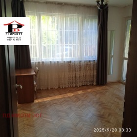 En venta 1 dormitorio