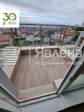 ������� 2-����� | Imot.bg � ����� ������ 6