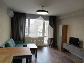 ����� ������� 2-�����,���� �������, ������ ����������