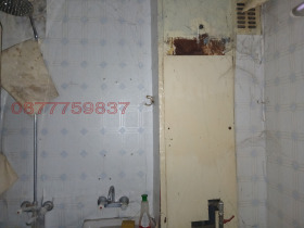 ������� 2-����� | Imot.bg � ����� ������ 4