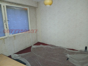 ������� 2-����� | Imot.bg � ����� ������ 9