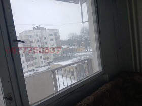 ������� 2-����� | Imot.bg � ����� ������ 6