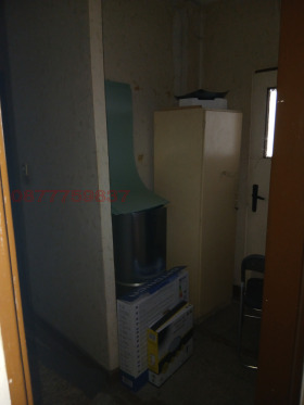 ������� 2-����� | Imot.bg � ����� ������ 8