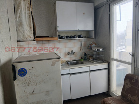 ������� 2-����� | Imot.bg � ����� ������ 7