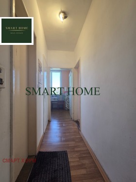 ������� 2-����� | Imot.bg � ����� ������ 4