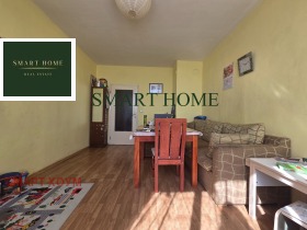 ������� 2-����� | Imot.bg � ����� ������ 2