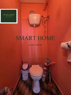 ������� 2-����� | Imot.bg � ����� ������ 9