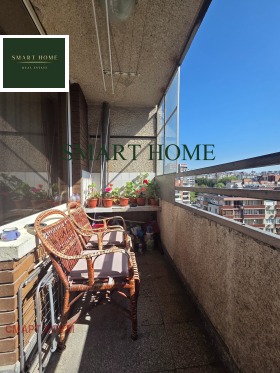 ������� 2-����� | Imot.bg � ����� ������ 6