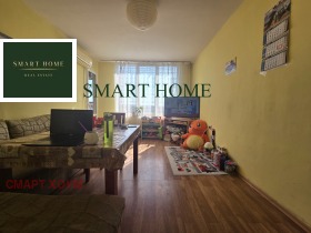 ������ ������� 2-�����