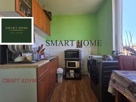 ������� 2-����� | Imot.bg � ����� ������ 7