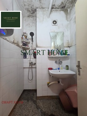 ������� 2-����� | Imot.bg � ����� ������ 8