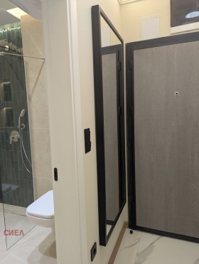 ������� 2-����� | Imot.bg � ����� ������ 12