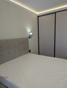 ������� 2-����� | Imot.bg � ����� ������ 11