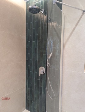 ������� 2-����� | Imot.bg � ����� ������ 15