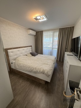 ������� 2-����� | Imot.bg � ����� ������ 13