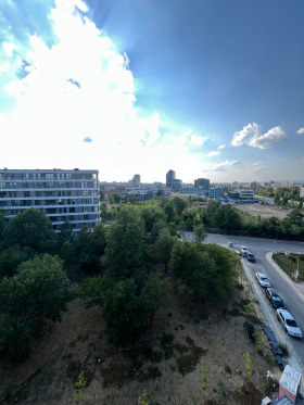������� 2-����� | Imot.bg � ����� ������ 5