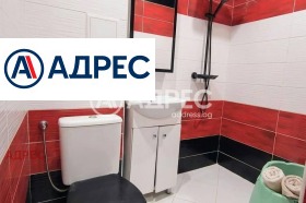 ������� 2-����� | Imot.bg � ����� ������ 9