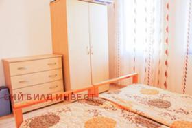 ������� 3-����� | Imot.bg � ����� ������ 14