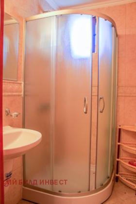 ������� 3-����� | Imot.bg � ����� ������ 8