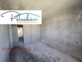 2 спальни Созопол, область Бургас 11
