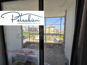 2 спальни Созопол, область Бургас 7